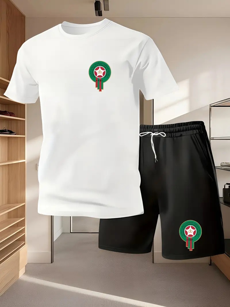 Youth Men's Fashionable Casual - Mens Fashion Ideas のレビューと価格