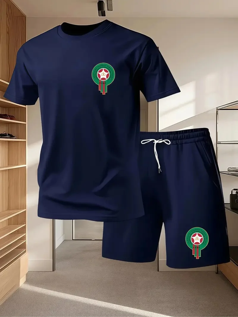 Youth Men's Fashionable Casual - Mens Fashion Ideas のレビューと価格