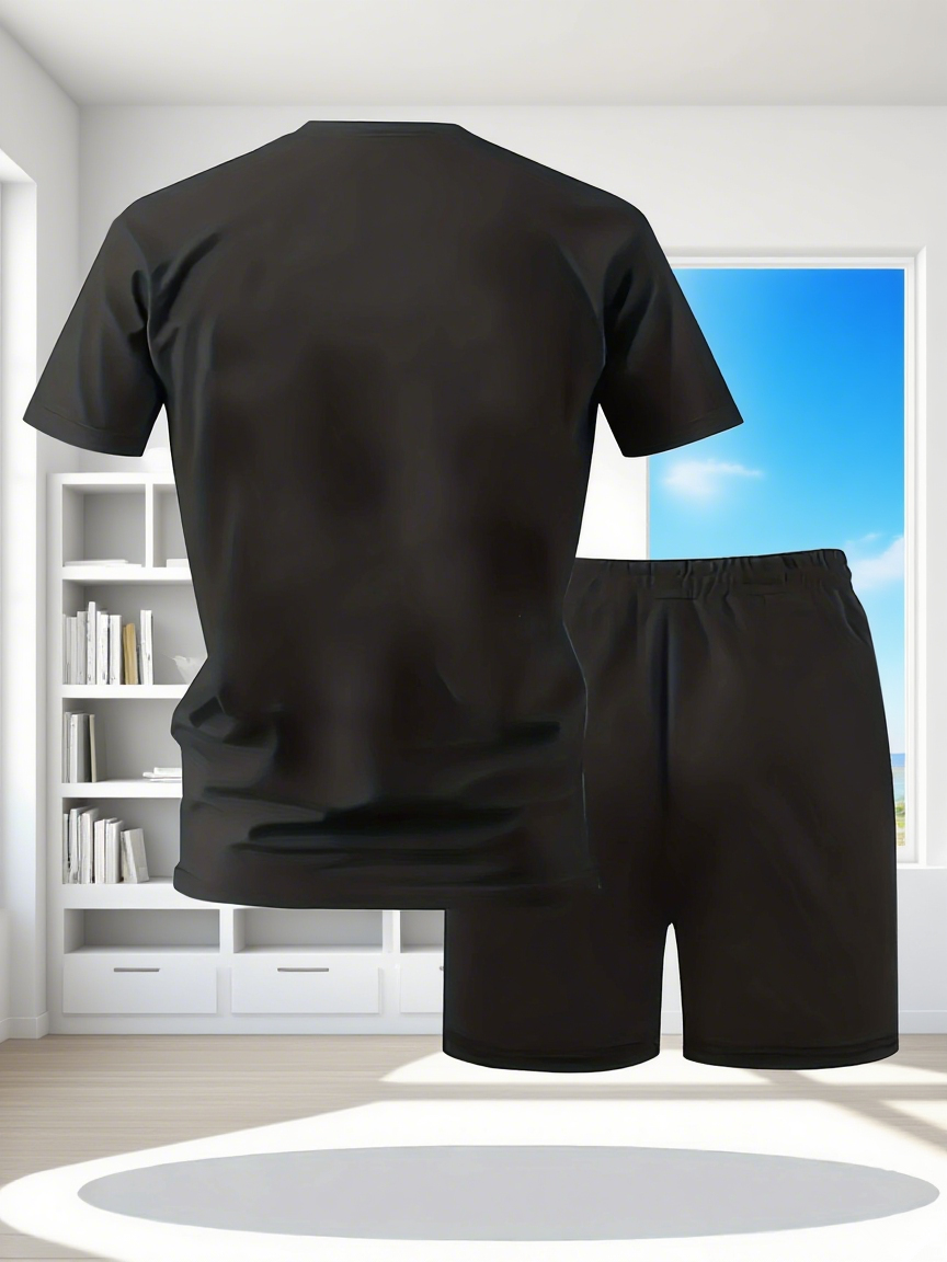 Youth Men's Fashionable Casual - Mens Fashion Ideas のレビューと価格