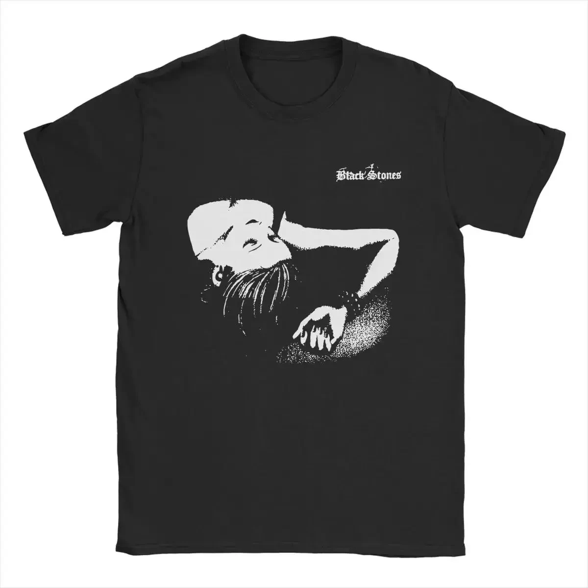 NANA Osaki Casual Harajuku Str - Men'S Fashion Everyday のレビューと価格