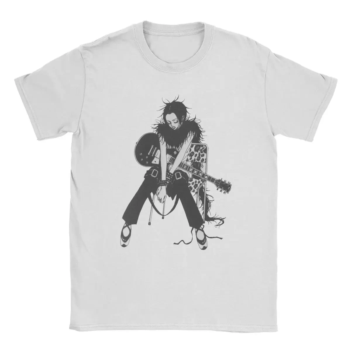 NANA Osaki Casual Harajuku Str - Men'S Fashion Everyday のレビューと価格