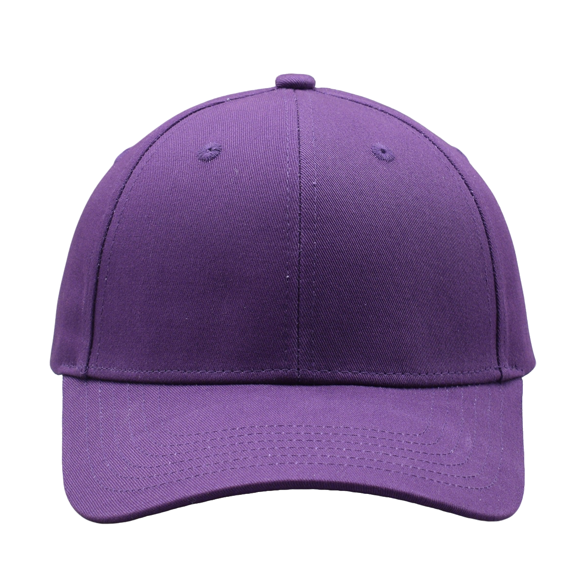 Custom 3d Text Hat Trucker Cap - Trucker Hat Cap のレビューと価格