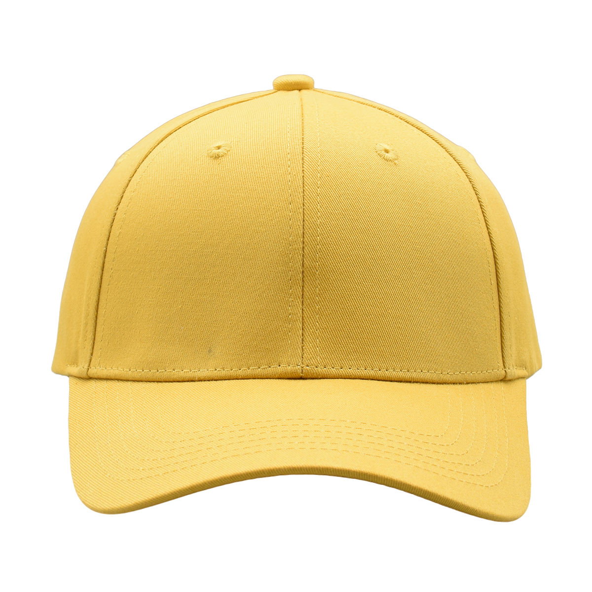 Custom 3d Text Hat Trucker Cap - Trucker Hat Cap のレビューと価格