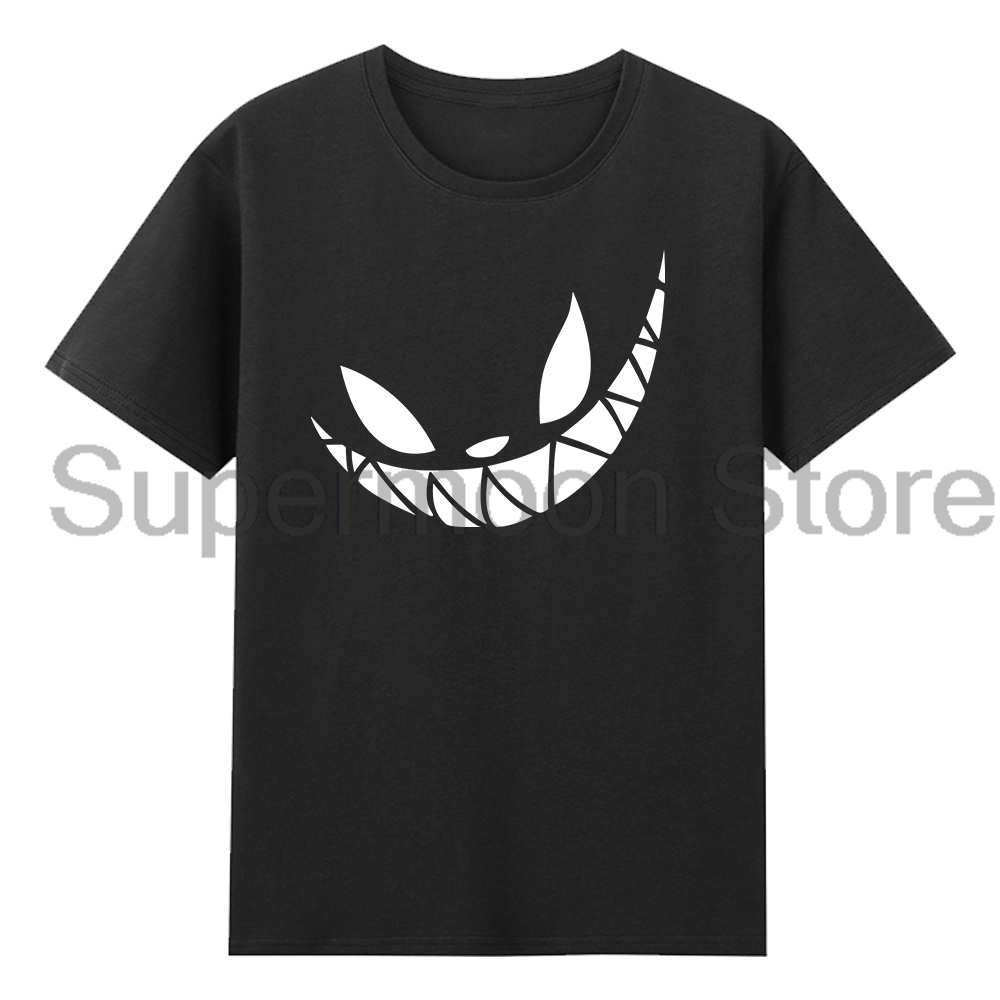 Rubius Tshirt Unisex Crewneck  - Men Fashion Youtubers のレビューと価格