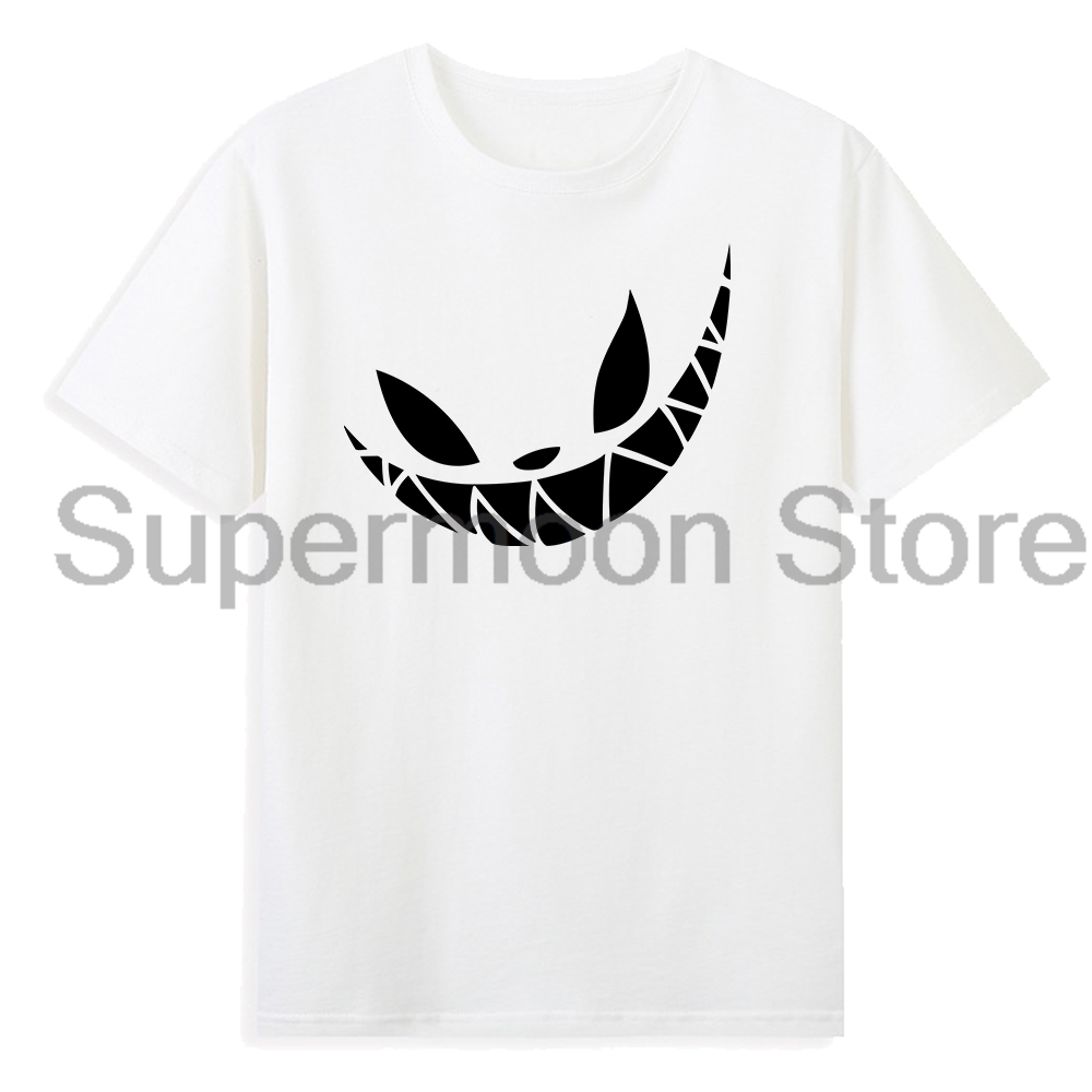 Rubius Tshirt Unisex Crewneck  - Men Fashion Youtubers のレビューと価格