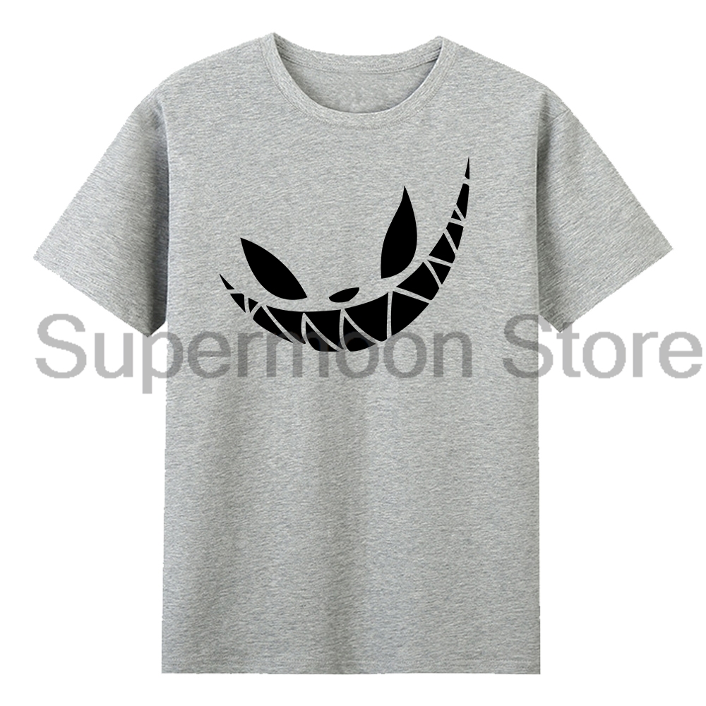 Rubius Tshirt Unisex Crewneck  - Men Fashion Youtubers のレビューと価格