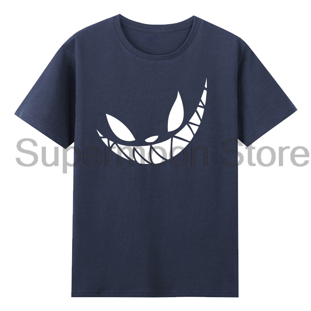 Rubius Tshirt Unisex Crewneck  - Men Fashion Youtubers のレビューと価格