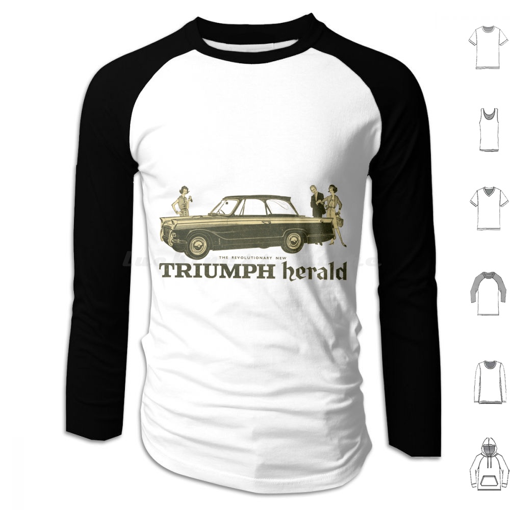 Englands Finest Sports Car Hoo - 1950S Fashion Men'S のレビューと価格
