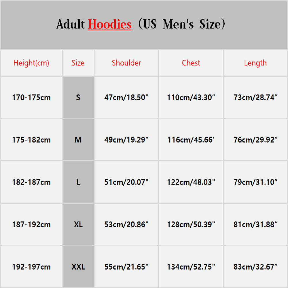 Englands Finest Sports Car Hoo - 1950S Fashion Men'S のレビューと価格