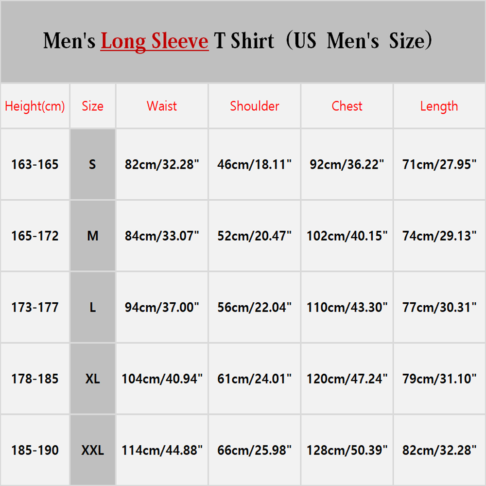 Englands Finest Sports Car Hoo - 1950S Fashion Men'S のレビューと価格
