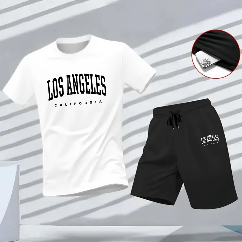 Short Sleeve T-shirt and Quick - Men'S Fashion Outfits 2026 のレビューと価格