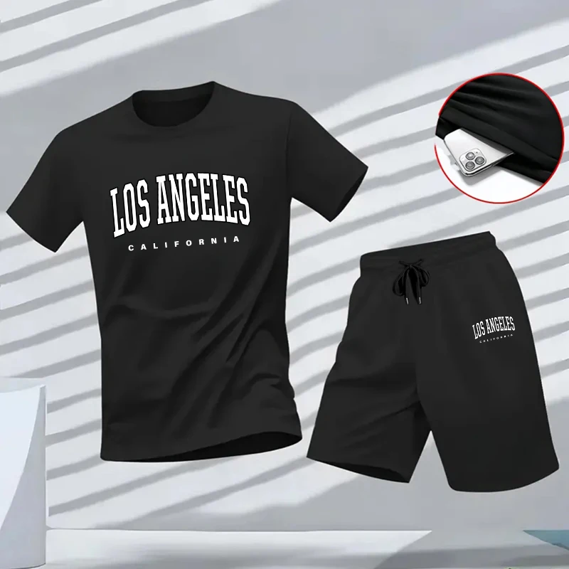 Short Sleeve T-shirt and Quick - Men'S Fashion Outfits 2026 のレビューと価格