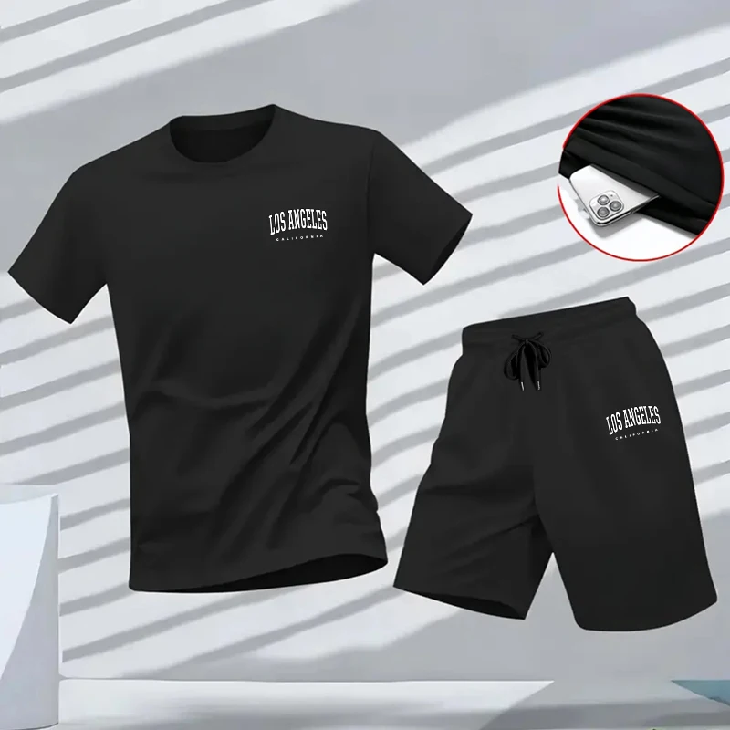 Short Sleeve T-shirt and Quick - Men'S Fashion Outfits 2026 のレビューと価格