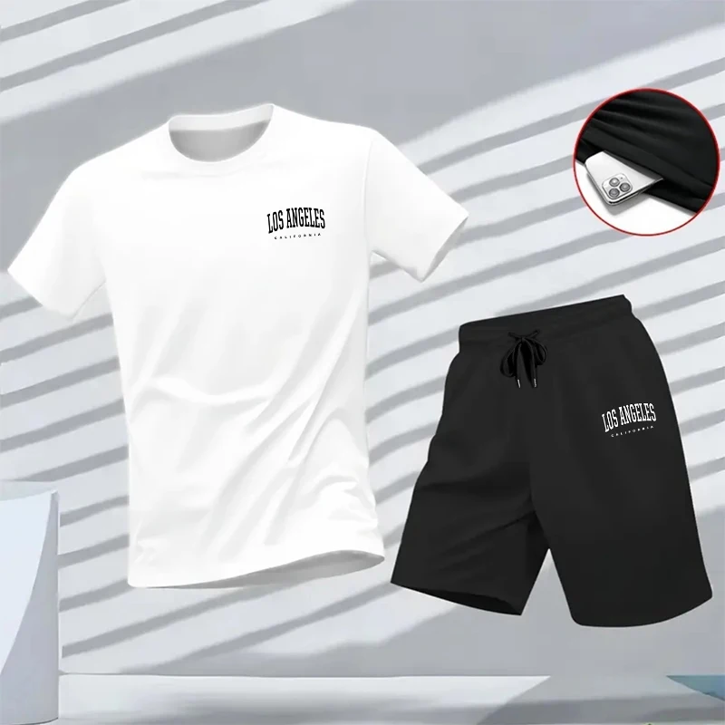 Short Sleeve T-shirt and Quick - Men'S Fashion Outfits 2026 のレビューと価格
