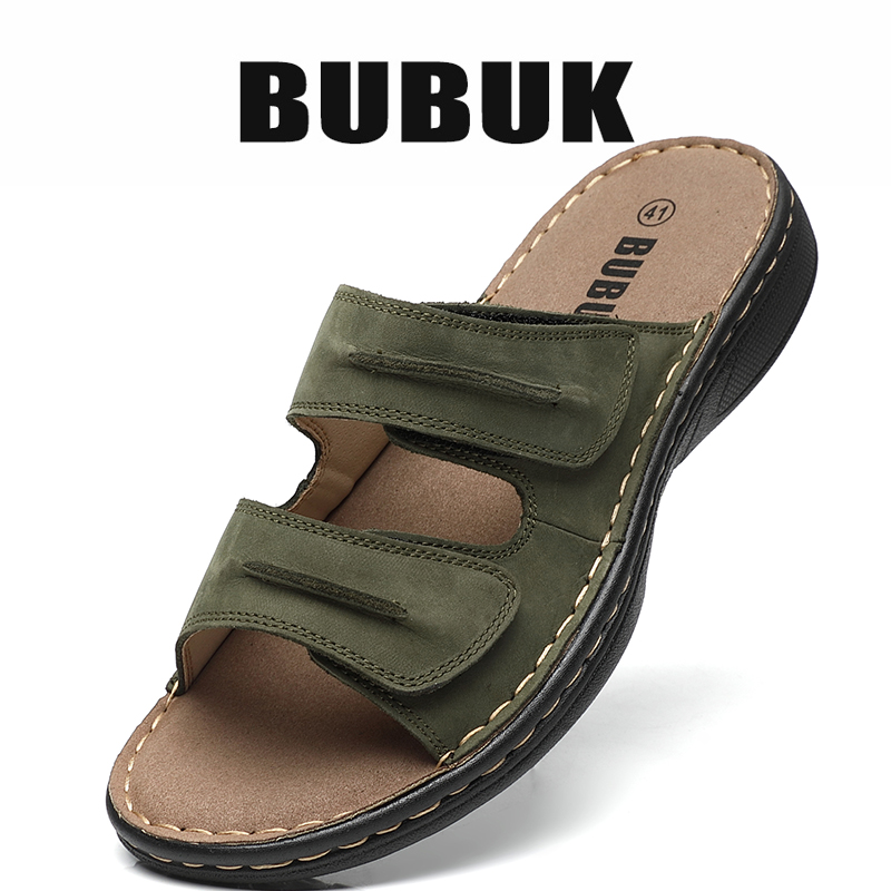 Bubuk Men's Genuine Leather Sp - Men'S Fashion For 30 Year Olds のレビューと価格