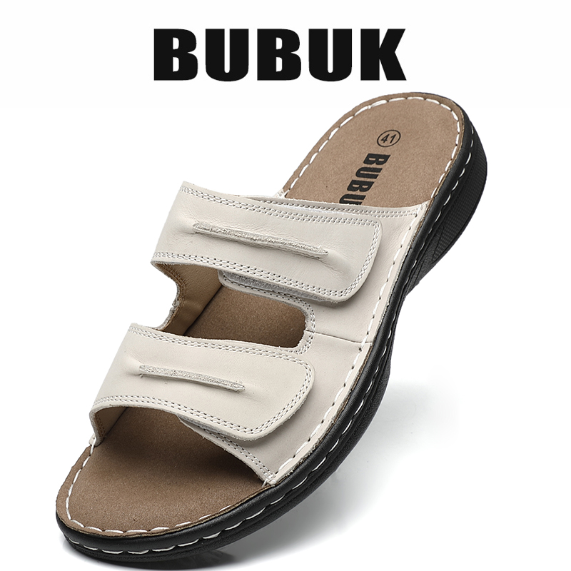 Bubuk Men's Genuine Leather Sp - Men'S Fashion For 30 Year Olds のレビューと価格