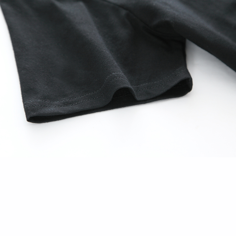 Timeless Chic tshirt 1950s Fas - 1950S Fashion Men'S のレビューと価格