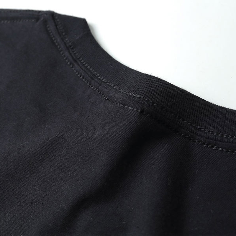 Timeless Chic tshirt 1950s Fas - 1950S Fashion Men'S のレビューと価格