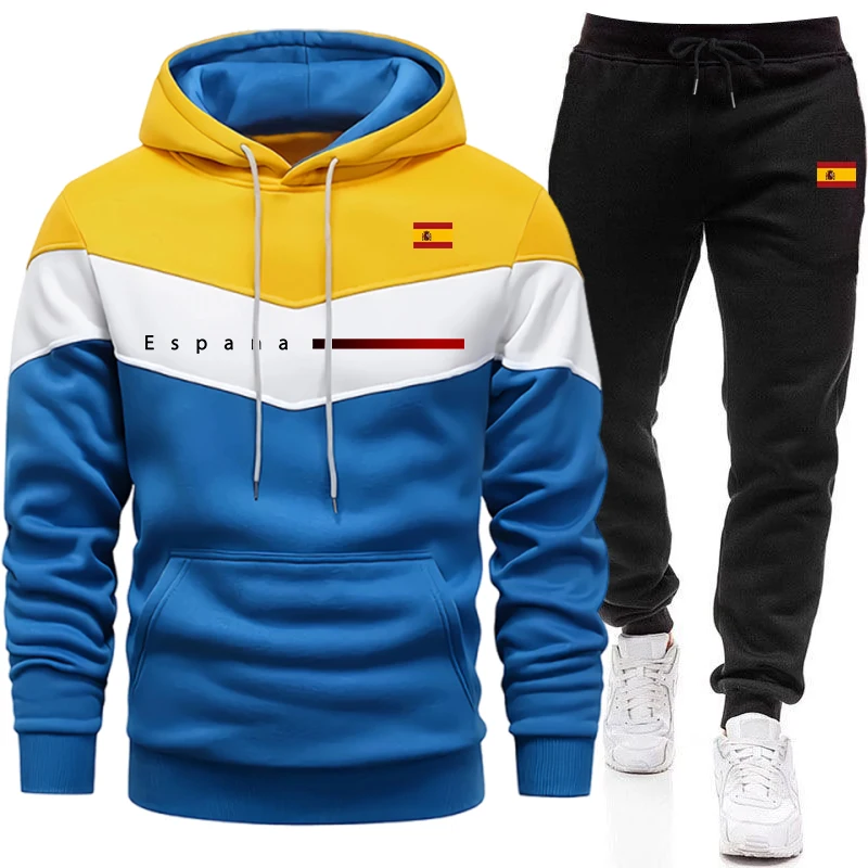 Fall Winter Daily Casual Sport - Mens Fashion Suits のレビューと価格