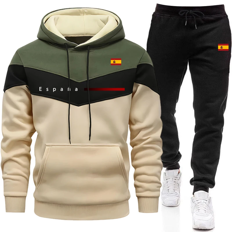 Fall Winter Daily Casual Sport - Mens Fashion Suits のレビューと価格