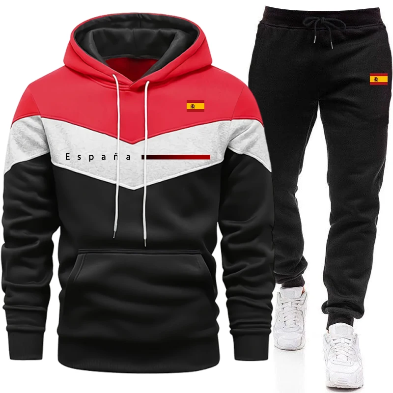Fall Winter Daily Casual Sport - Mens Fashion Suits のレビューと価格