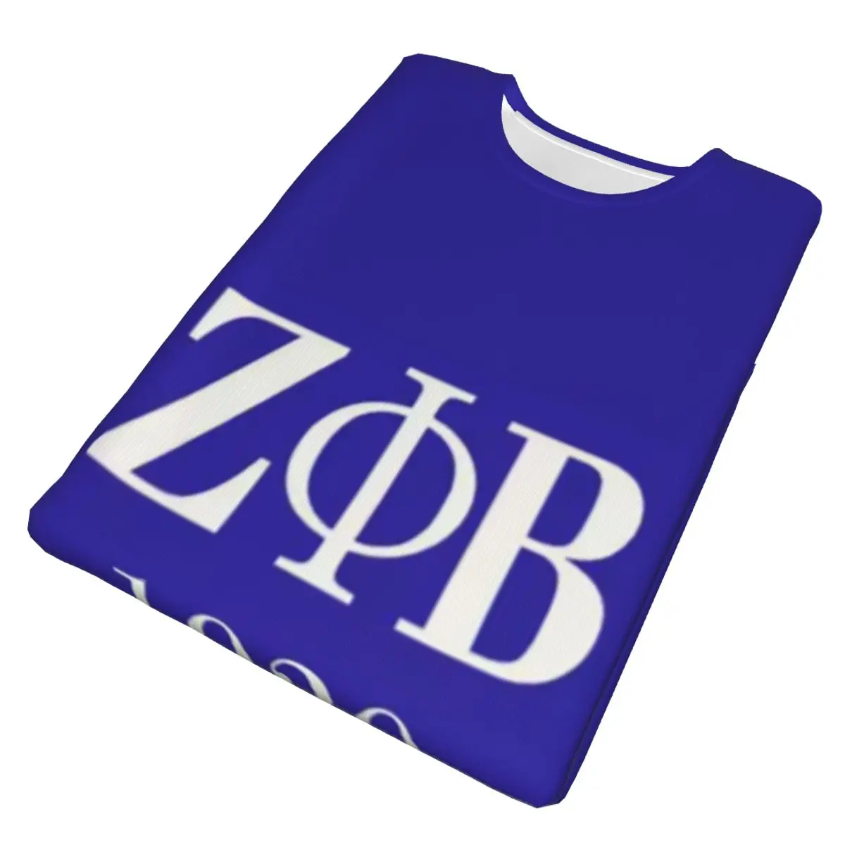 Zeta Phi Beta Sorority Logo Gr - Mens Fashion In 1920 のレビューと価格