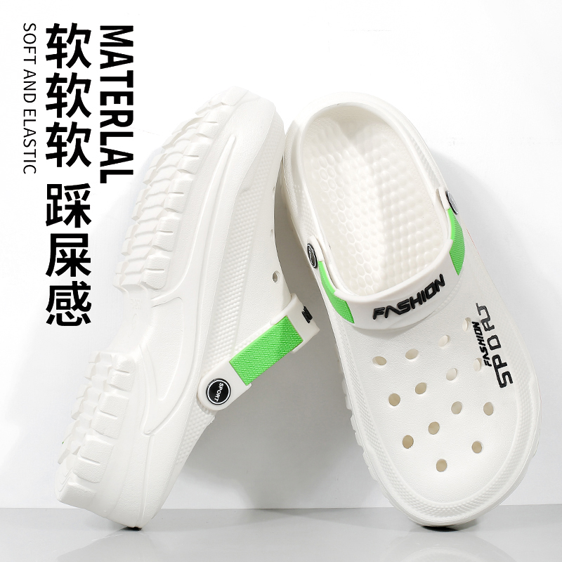Men's Fashion Shoes Slip On Br - Men'S Fashion Loafers Shoes のレビューと価格