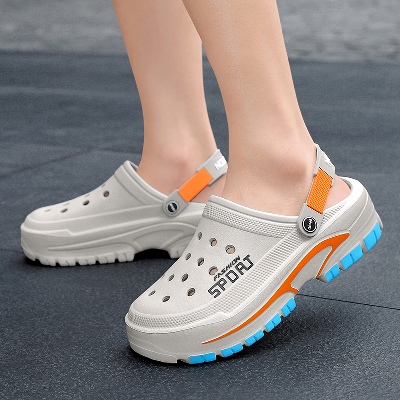 Men's Fashion Shoes Slip On Br - Men'S Fashion Loafers Shoes のレビューと価格