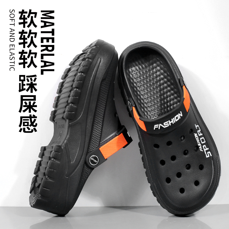 Men's Fashion Shoes Slip On Br - Men'S Fashion Loafers Shoes のレビューと価格