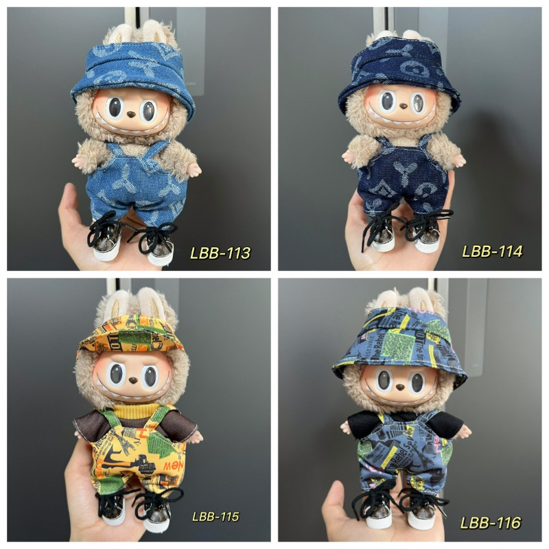 Vintage Printed Wide Brimmed H - Mens Fashion Combination のレビューと価格