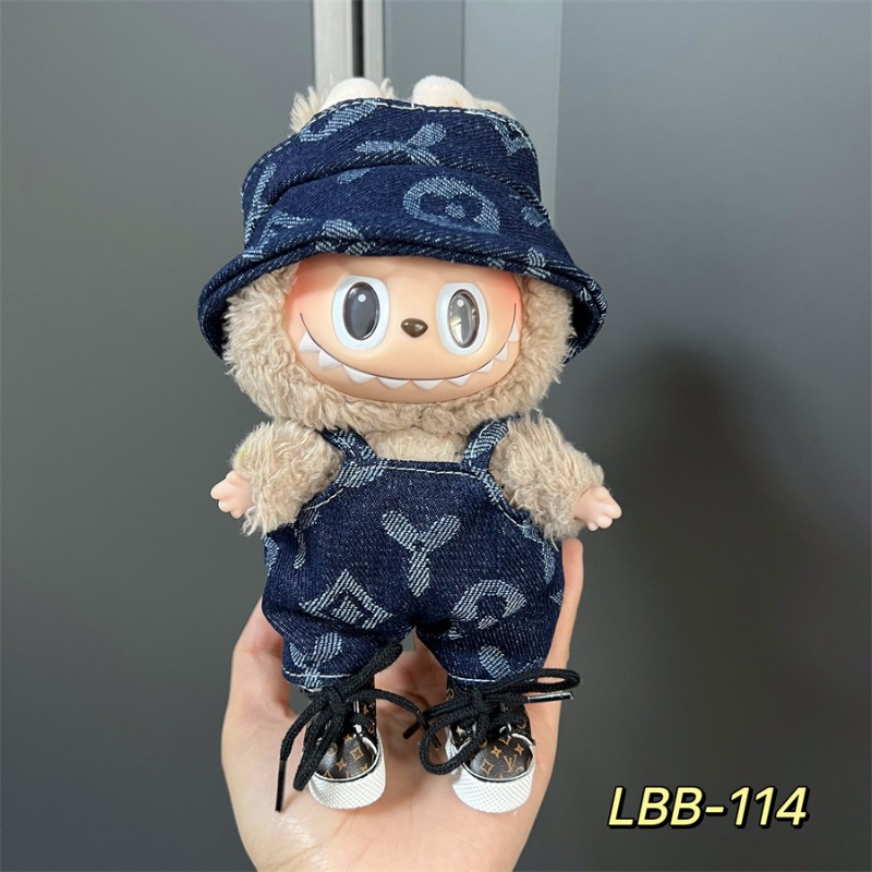 Vintage Printed Wide Brimmed H - Mens Fashion Combination のレビューと価格