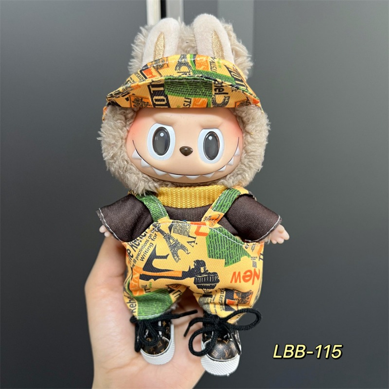 Vintage Printed Wide Brimmed H - Mens Fashion Combination のレビューと価格