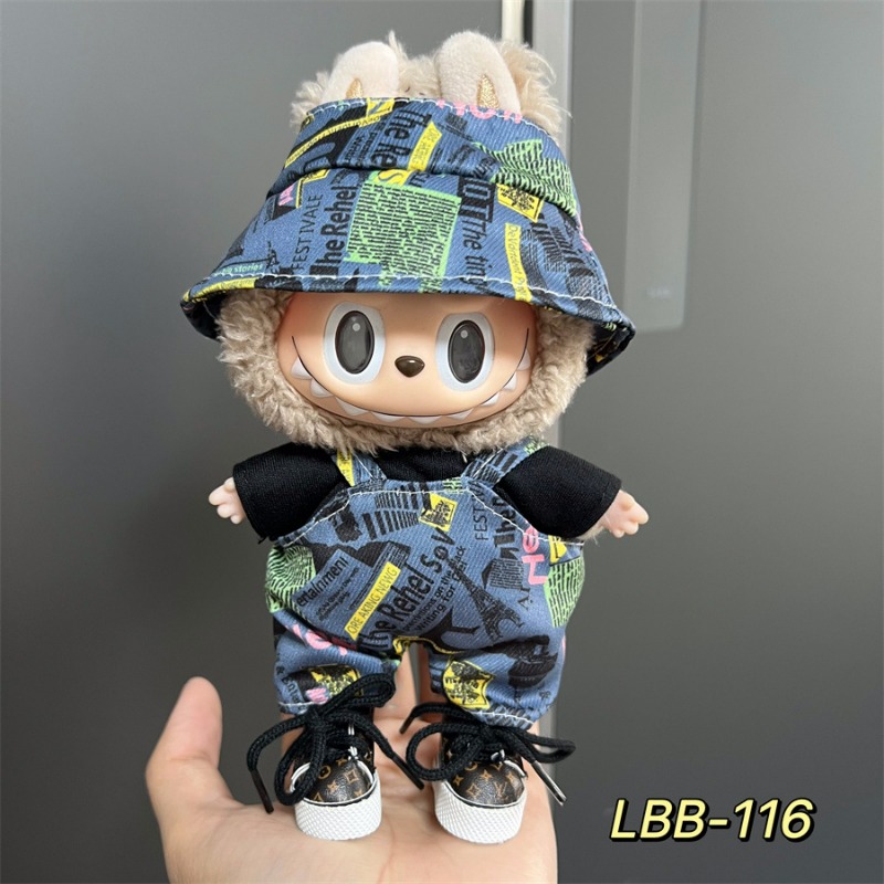 Vintage Printed Wide Brimmed H - Mens Fashion Combination のレビューと価格
