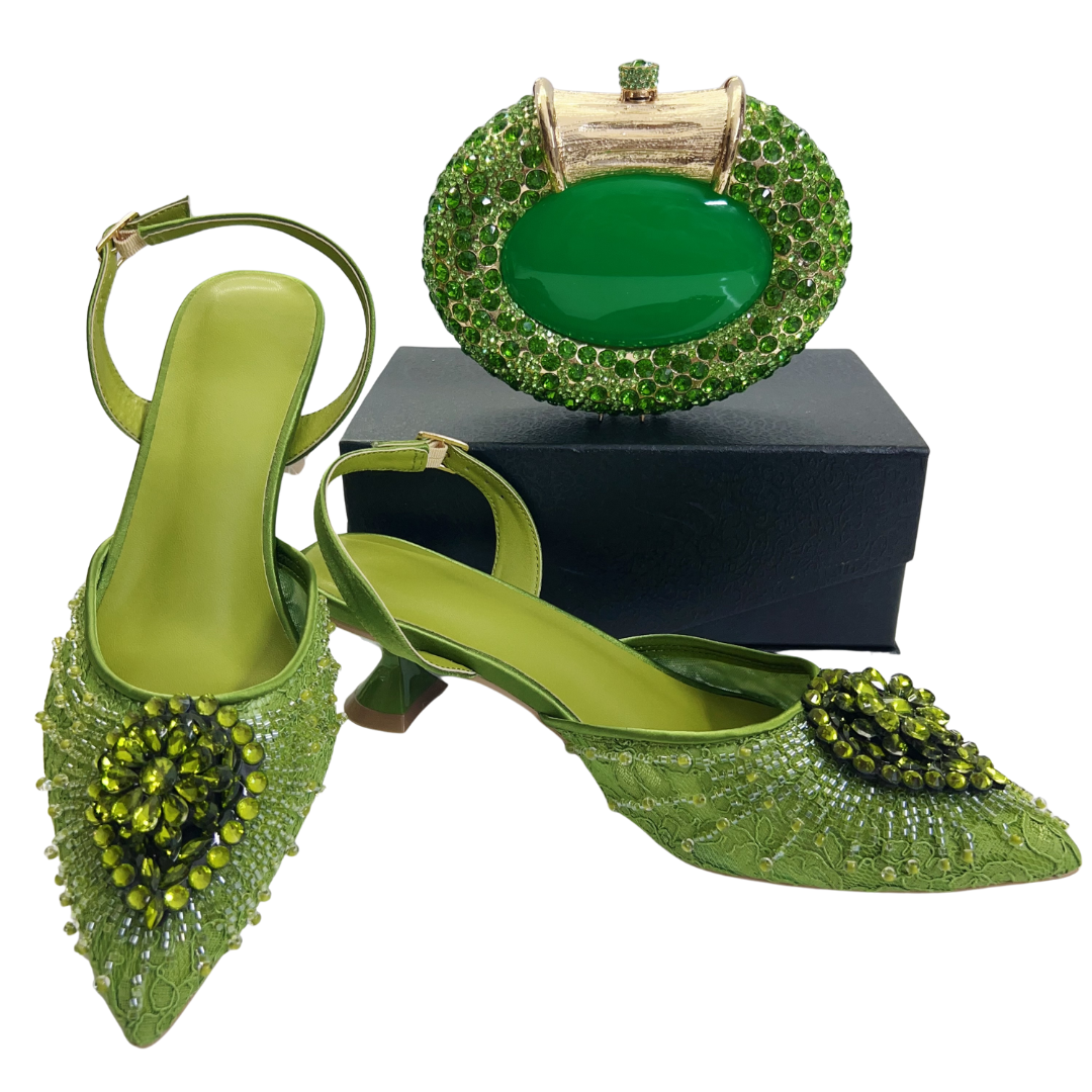 Italian Designer Evening Shoes - Men'S Fashion For 30 Year Olds のレビューと価格