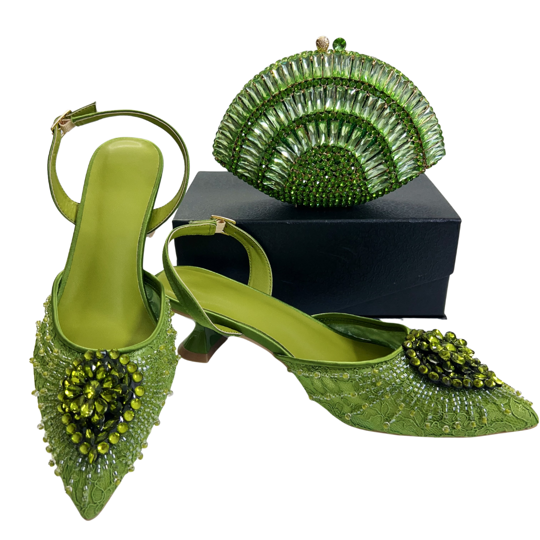 Italian Designer Evening Shoes - Men'S Fashion For 30 Year Olds のレビューと価格
