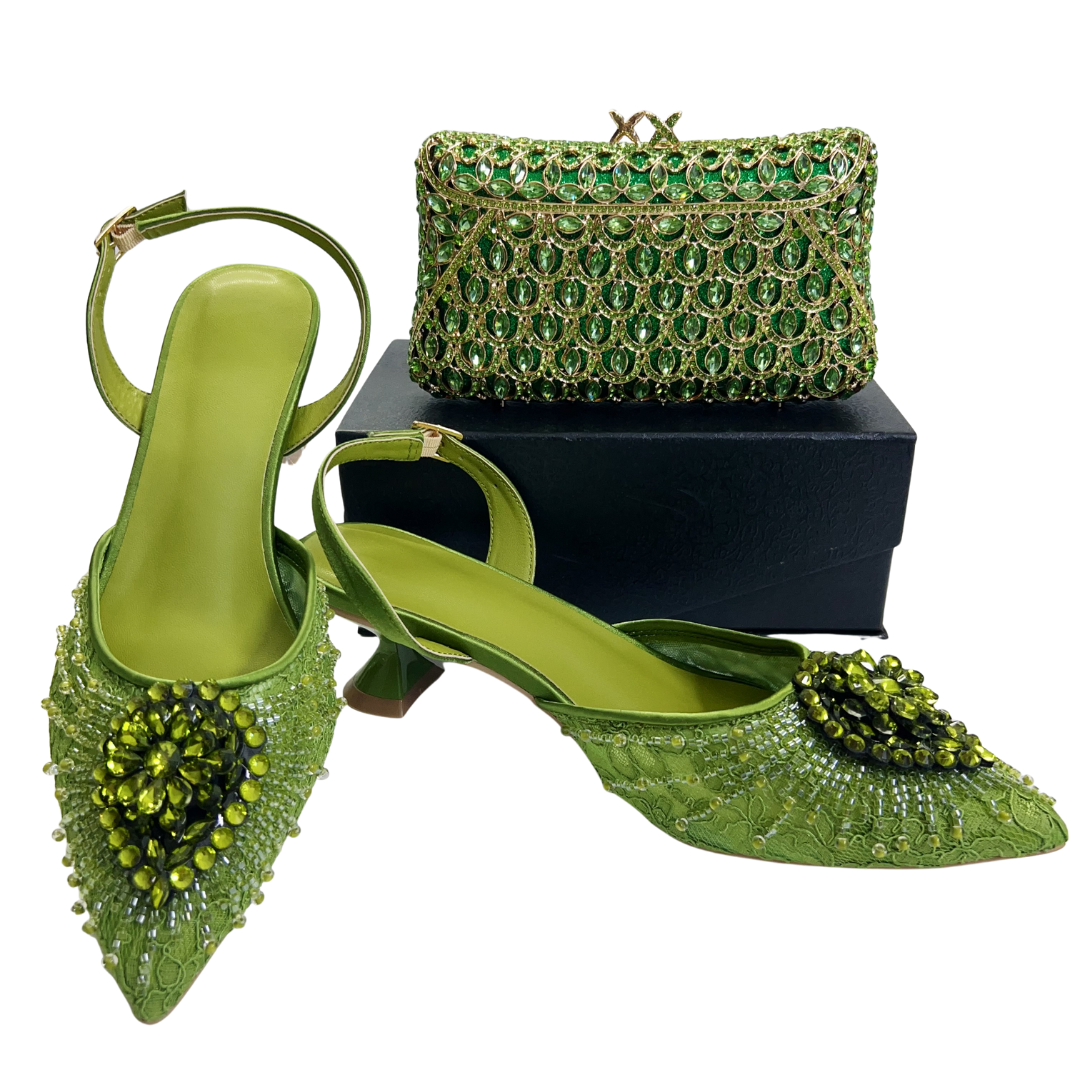 Italian Designer Evening Shoes - Men'S Fashion For 30 Year Olds のレビューと価格