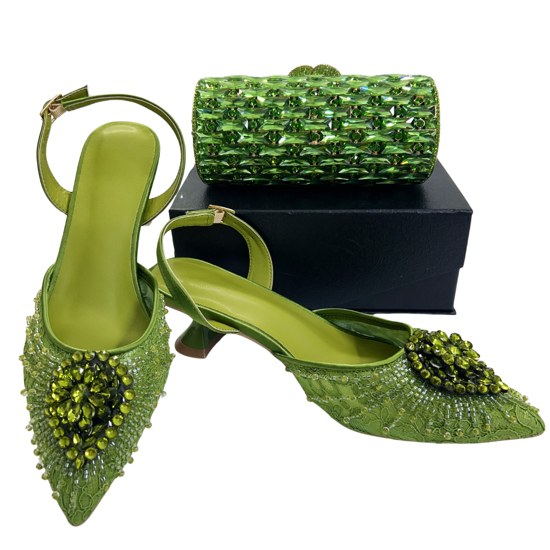Italian Designer Evening Shoes - Men'S Fashion For 30 Year Olds のレビューと価格