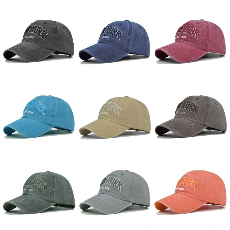 Fashion New York Washed Cotton - Men'S Fashion New York のレビューと価格
