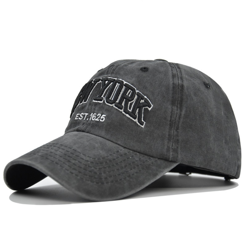 Fashion New York Washed Cotton - Men'S Fashion New York のレビューと価格