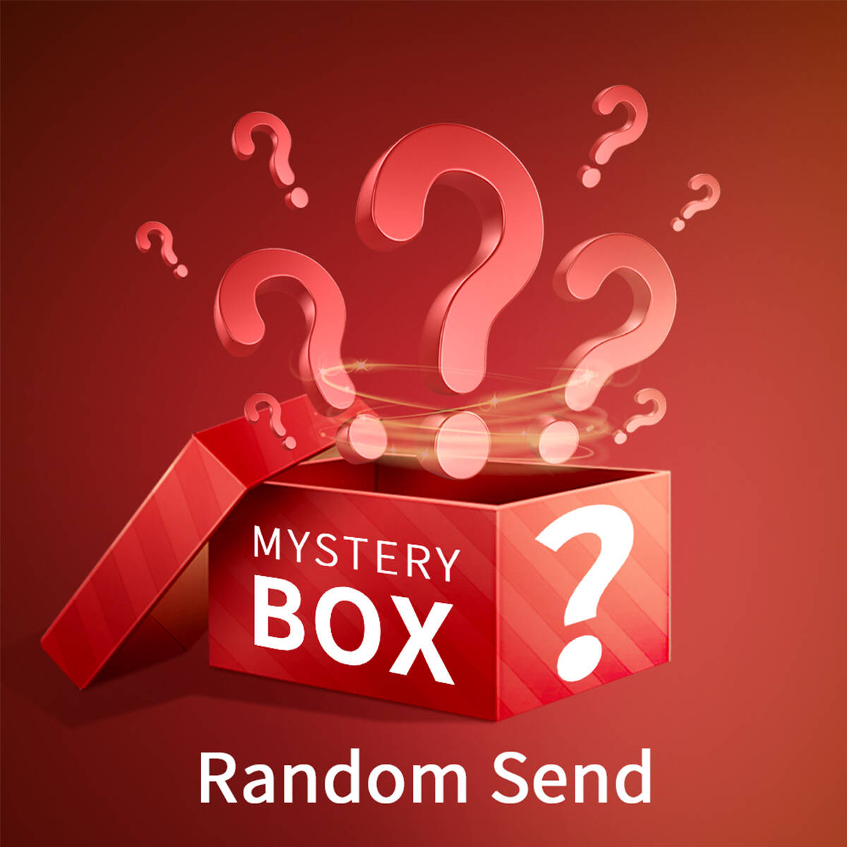 1PC Surprise Mystery Watch Bli - Men'S Fashion Box のレビューと価格