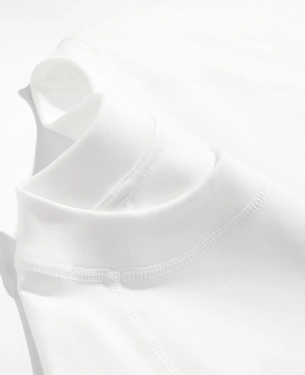 PSA World Tour squash t shirt  - Men'S Fashion Everyday のレビューと価格