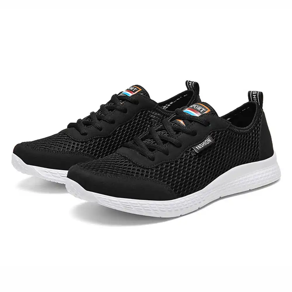 35-46 Breathable Light Blue Sn - Men'S Fashion At 40 のレビューと価格