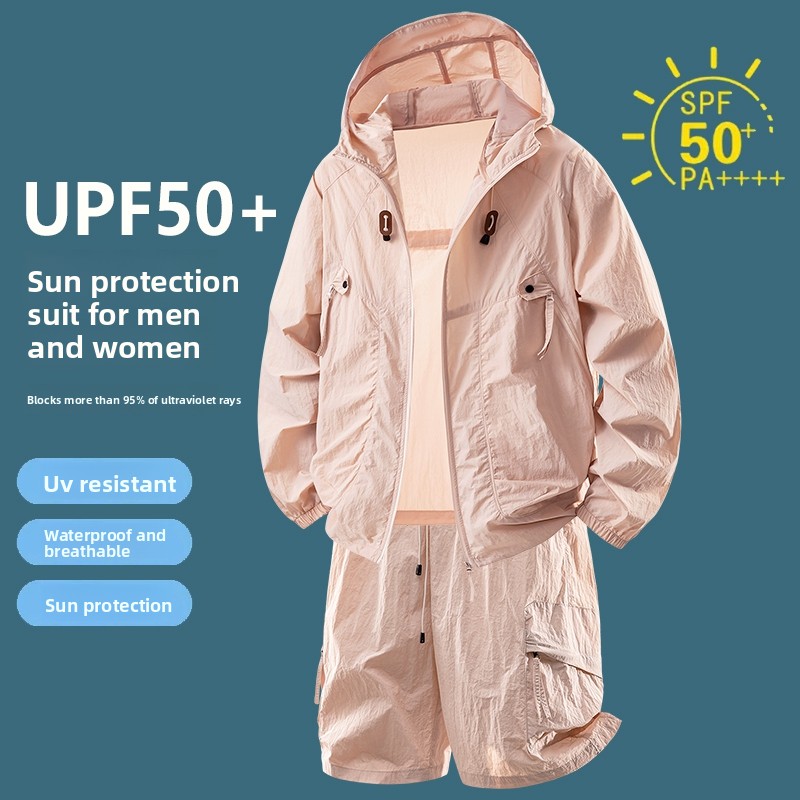 Couple's Lightweight Casual Ou - Men'S Fashion Clothing のレビューと価格